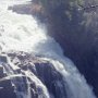 Zimbabwe