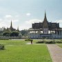 Cambodja