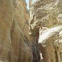 Jordanie