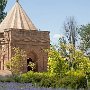 Kazachstan