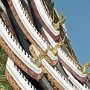 Laos