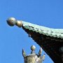 Mongolie