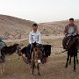 Oezbekistan