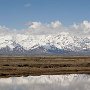 Tadjikistan