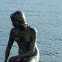 Denemarken