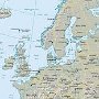 Europa