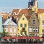 Curacao